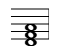 A chord